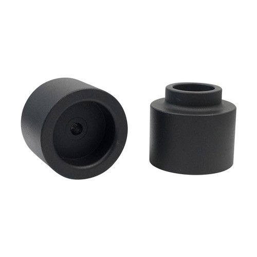Auto nivellierung lift kit - auto,