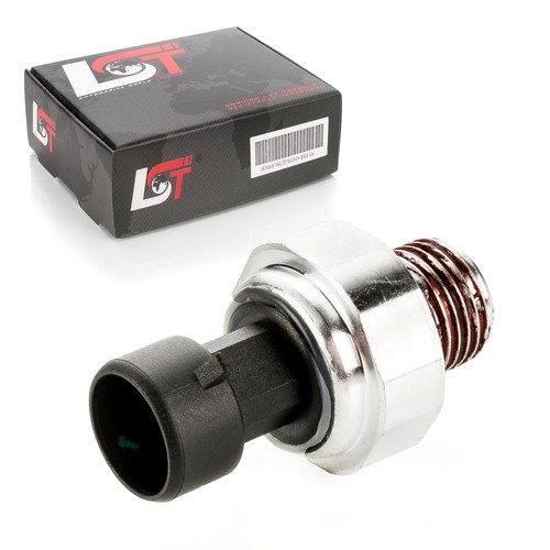 öldrucksensor öldruck - Öldrucksensor,