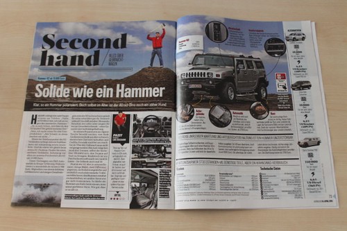 Auto bild 2015 tips - 17/2015,