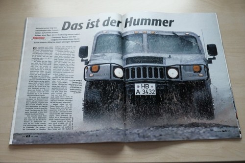 Auto motor und sport 1998 - und, 18/1998