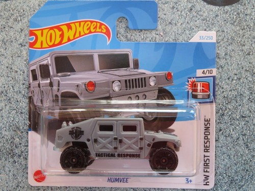 Hot wheels h4b 033 - wheels,