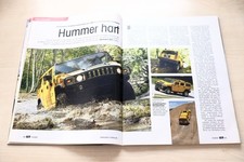 Auto Motor Sport AMS 13/2002