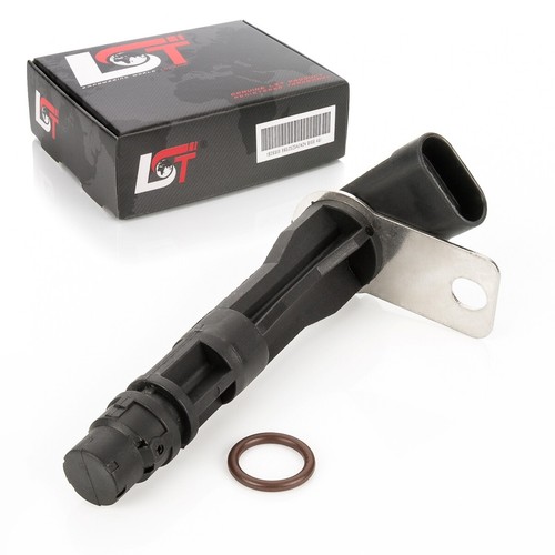 Nockenwellensensor impulsgeber - nockenwellensensor,