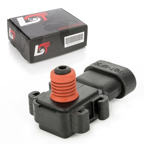 Drucksensor saugrohrdruck für - saugrohrdruck,