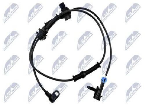 Original nty sensor - original,