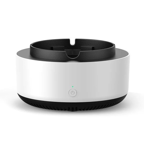 Neu smart rauchentferner - neu,