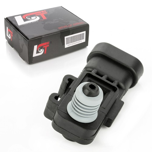 Drucksensor saugrohrdruck für - saugrohrdruck,