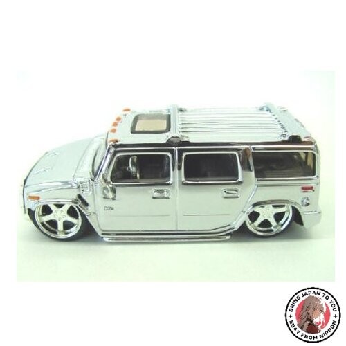 Neu scale chrome - scale, edition