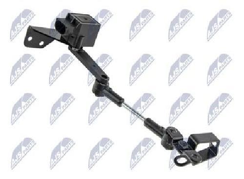 Original nty sensor - nty,