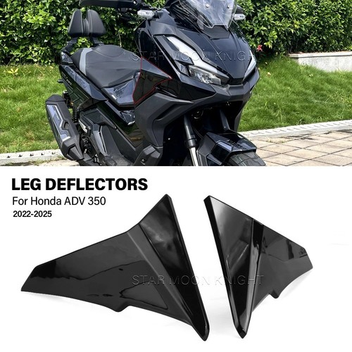 Motorrad bein windabweiser - motorrad,