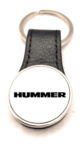 Hummer road runner - hummer,