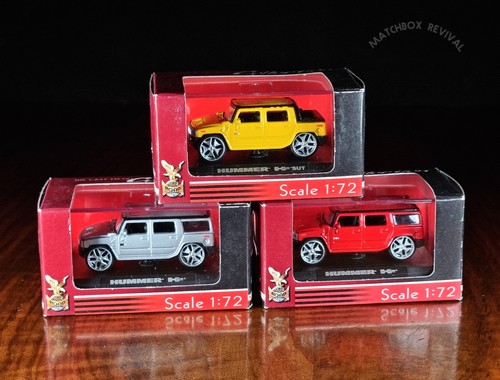 Seltener restposten 72 - restposten, 1/72