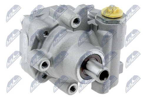 Original nty hydraulikpumpe - original,