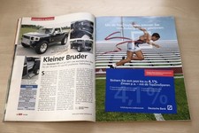 Auto Motor Sport AMS 19/2004